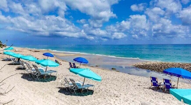 Building Photo - 4200 N Ocean Dr