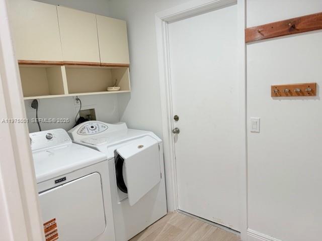 Building Photo - 622 Carrington Ln