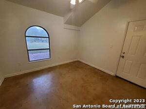 Building Photo - 2607 W Craig Pl