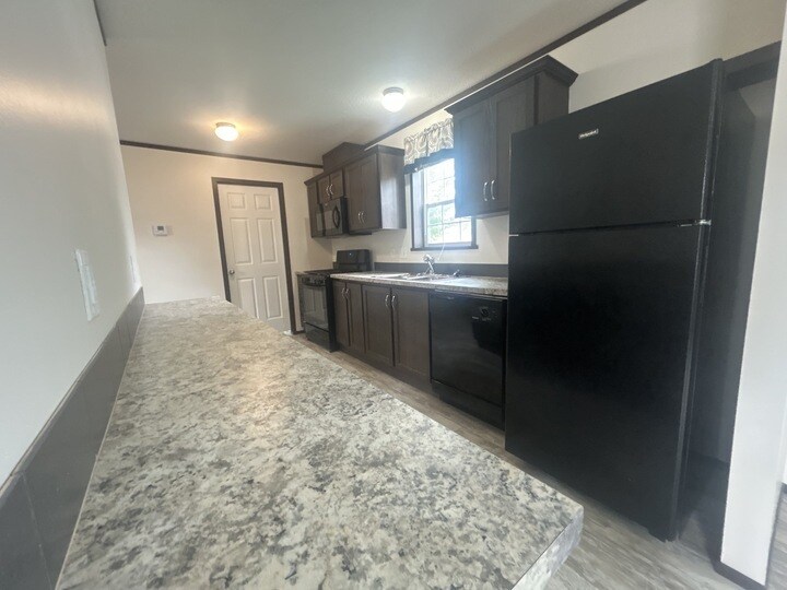 Building Photo - 11716 Cascade Cir