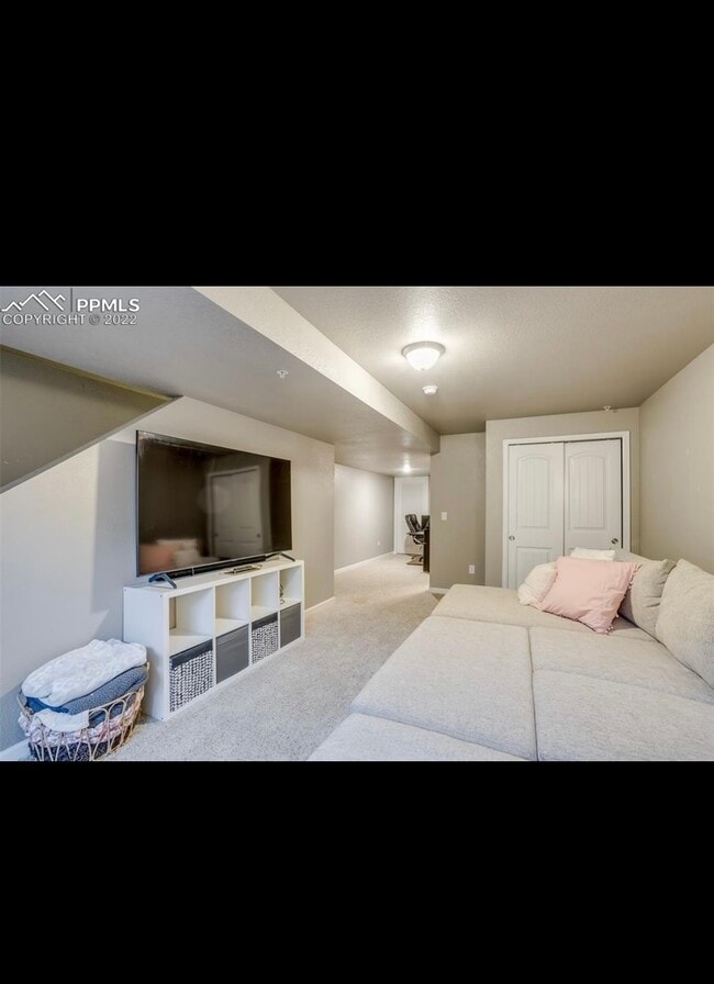 Building Photo - 4341 River Line Grv