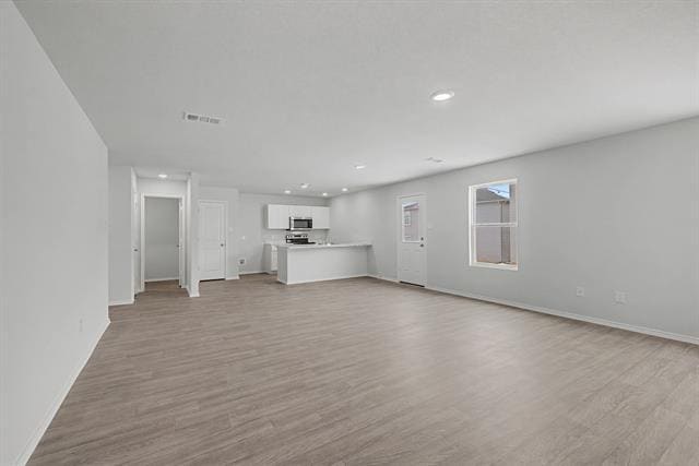 Building Photo - 212 Arbor Ct