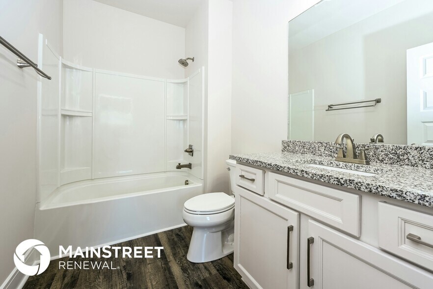 Building Photo - 104 Hartsville Ct