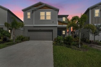 Building Photo - 7653 Depot Lp