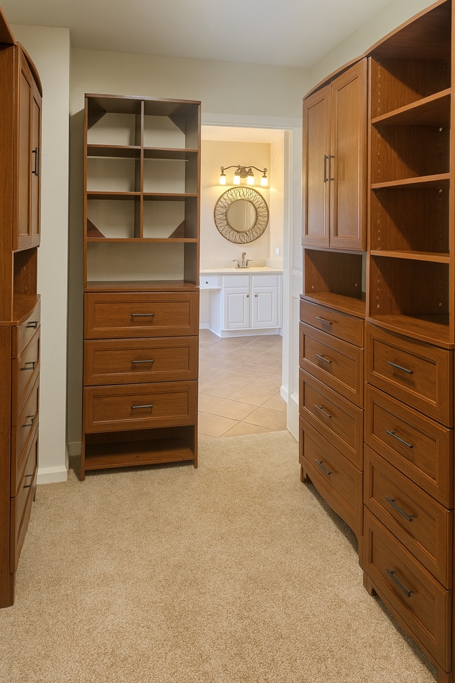 Building Photo - 18414 Victoria Bay Dr