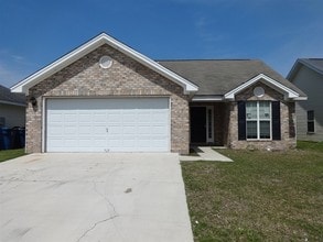 Building Photo - 5 Stemson Way