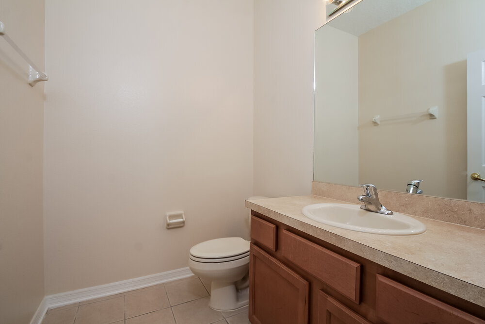 Building Photo - 2337 125th Dr E