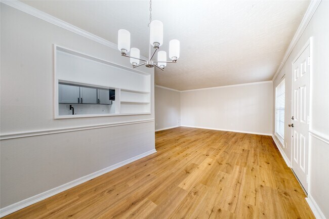 Building Photo - 3224 Timmons Ln