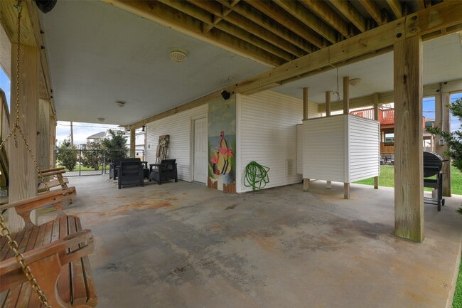 Building Photo - 21531 Zachary Dr