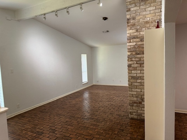 Building Photo - 7909 Habersham Ln