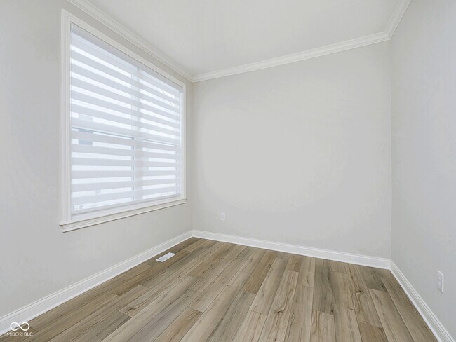 Building Photo - 14755 Legacy Oaks Dr