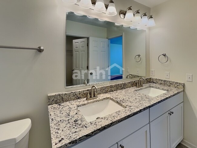 Building Photo - 7188 Bethel Ct