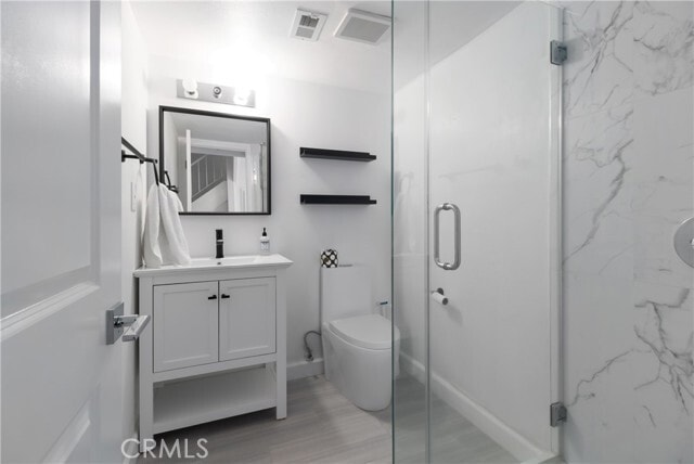 Building Photo - 23511 Silver Spring Ln