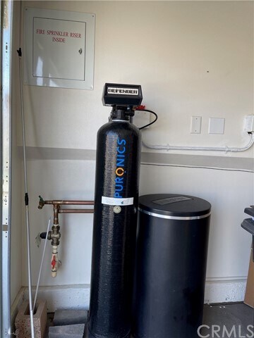 Building Photo - 17857 Grapevine Ln