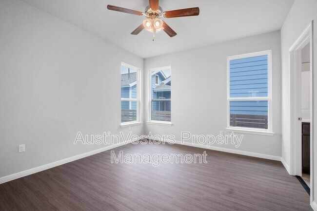 Building Photo - 8908 Cattalo Ln