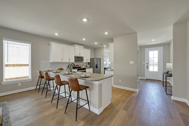 Building Photo - 23110 Dadi Orchid Dr