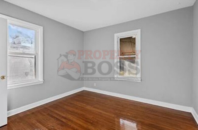 Building Photo - 2208 Taney Pl