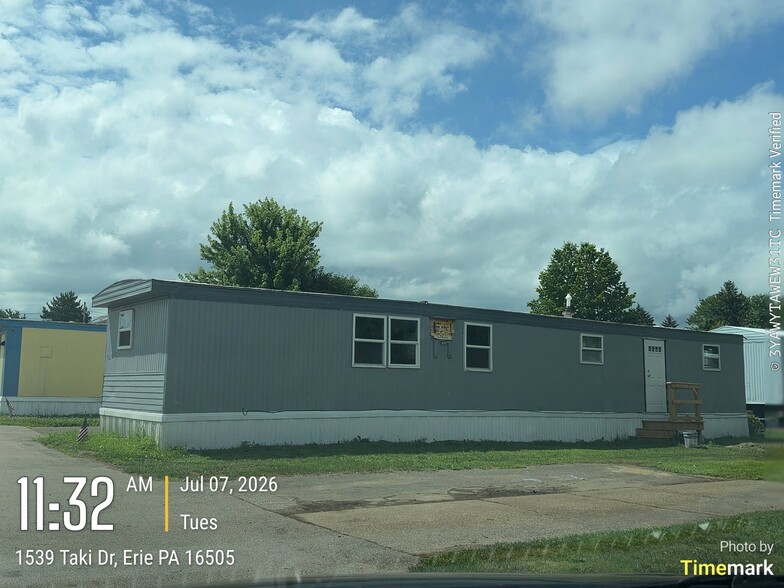 Building Photo - 2971 W 12th St