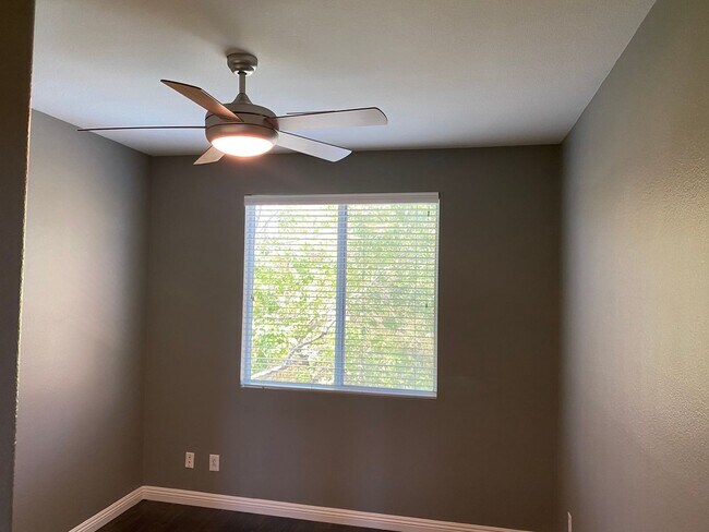 Building Photo - Pool!!! Spa!!! Summerlin!!! Gated!!! Park!! Mature lush landscape in back yard!! Synthetic Grass!...