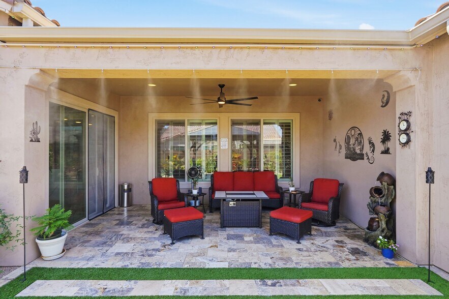 Building Photo - 22536 E San Tan Blvd