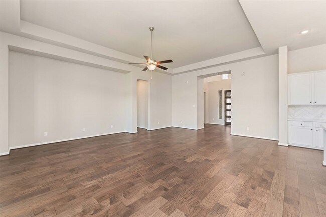 Building Photo - 2947 Hbr Spg Wy