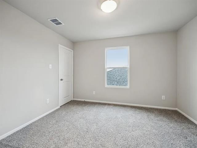 Building Photo - 308 Tartane Dr