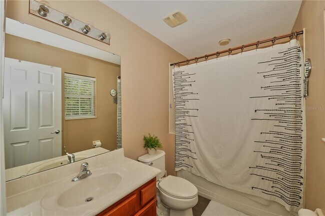 Building Photo - 9135 Cardinal Meadow Trail