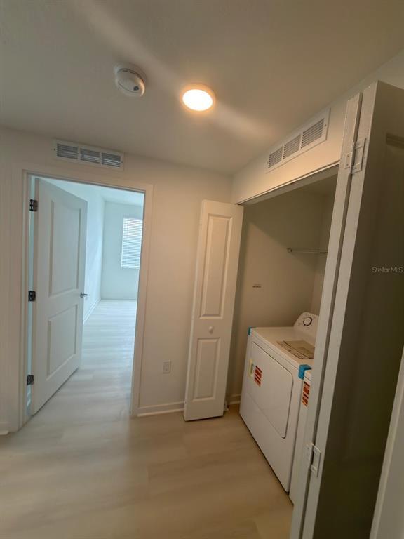 Building Photo - 5563 Millennia Park Dr