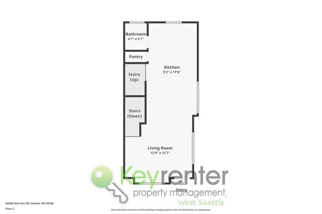 Building Photo - 3-Bedroom Beauty with Fenced Yard and Flex...