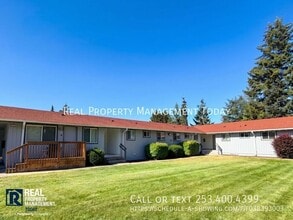 Building Photo - 116 173rd St S