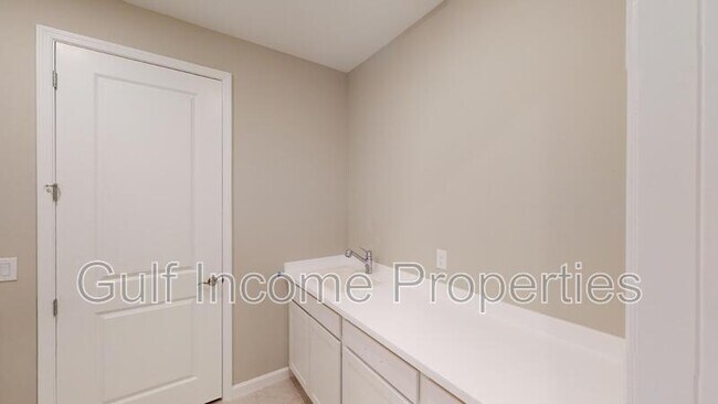 Building Photo - 25569 Emerald Bnd Cir