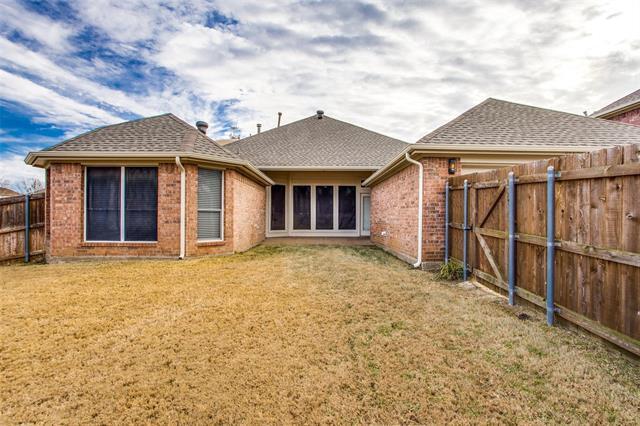 Building Photo - 6415 Day Spring Dr