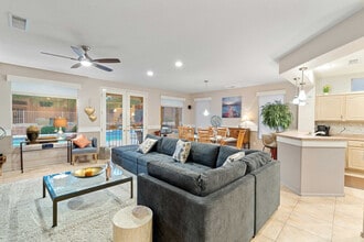 Building Photo - 17824 N Stone Haven Dr