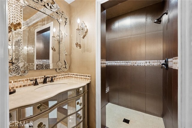 Building Photo - 7370 W Chantilly Ct