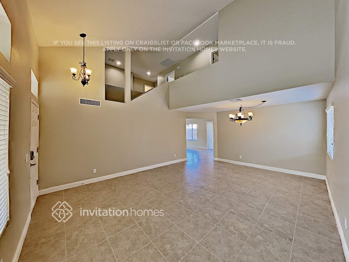 Building Photo - 2576 W Prospector Way