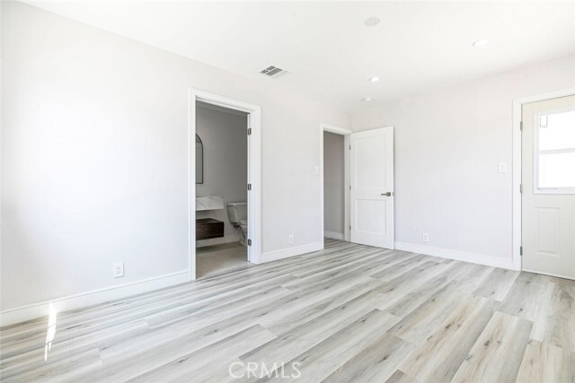 Building Photo - 17646 Raymer St