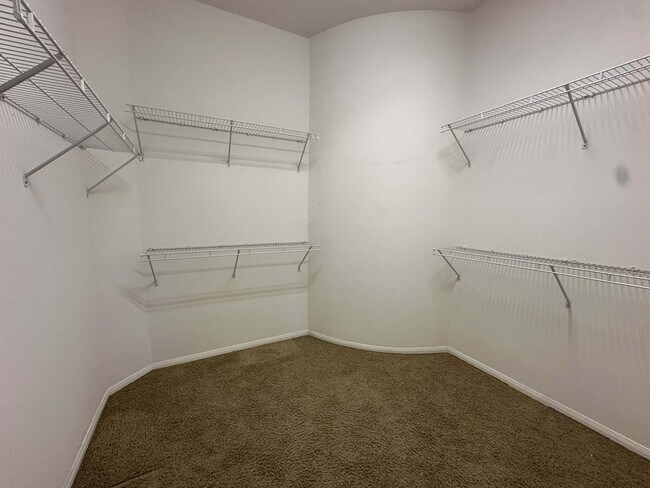 Building Photo - 13 Vista Mirage Way