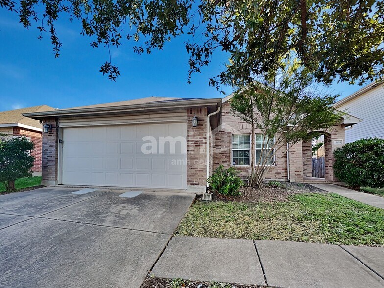 Primary Photo - 1809 Trego Dr