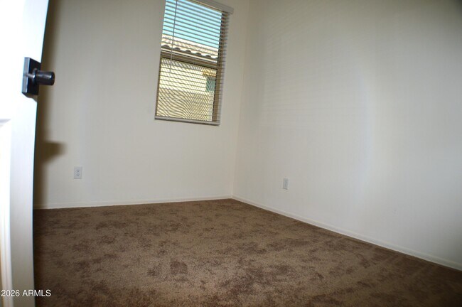 Building Photo - 18352 E Eloisa Dr