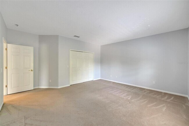 Building Photo - 17904 Cachet Isle Dr