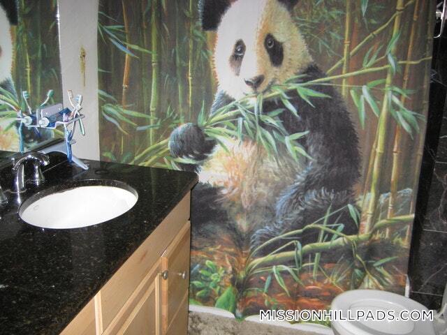 Building Photo - 94 Hillside St