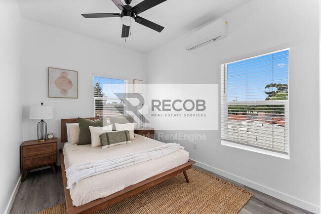 Building Photo - 5252 Adams Ave