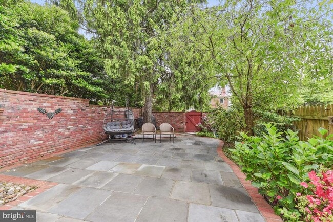 Building Photo - 6719 Baron Rd