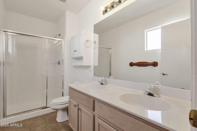 Building Photo - 6942 S Championship Dr