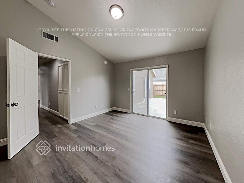 Building Photo - 1182 Park Heights Dr