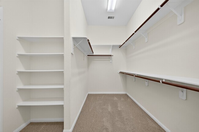 Building Photo - 6422 St Bernadette Dr