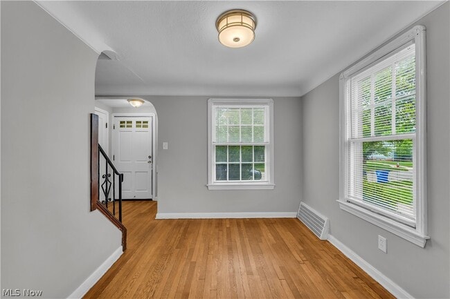 Building Photo - 19702 Pawnee Ave