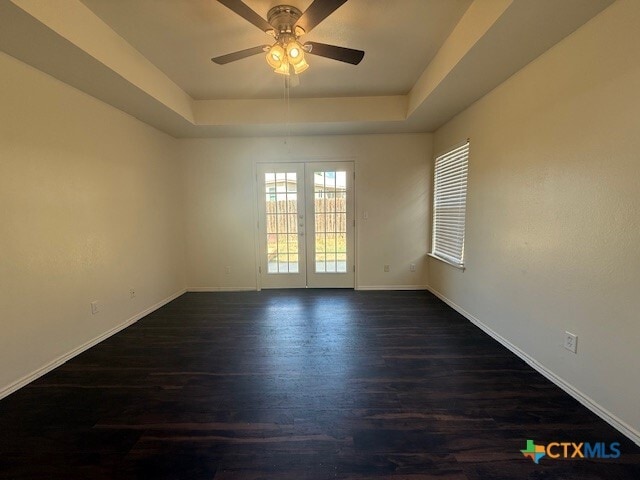 Building Photo - 1160 Hilltop Dr