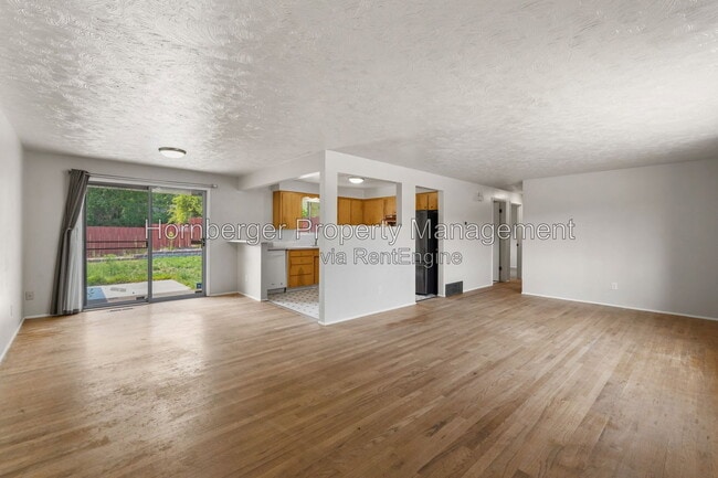 Building Photo - 9717 N Stevens St
