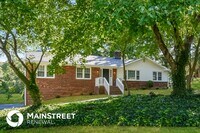 Building Photo - 1236 Bayhill Ct
